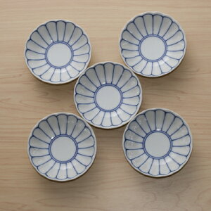 eԖ  5Zbg 10cm  aH 򖡎M  ЕM { Z {  HZbg M