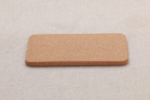RN~ p^ 19.5cm RN}bg N^O ` O^ 4܂Ń[֔