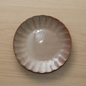 M x[Ŵ F 15cm M ێM aH 蕪M XM v[g e`4M  킢 JtFH { Z F