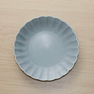 M O[}bg F 15cm M ێM aH 蕪M XM v[g e`4M  킢 JtFH { Z DF