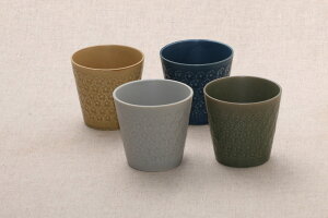 yAEgbgzt[X^v t[Jbv x[W/O[/lCr[/O[ { Z  CX^f H  Rbv t[ Ԍ^ ԕ