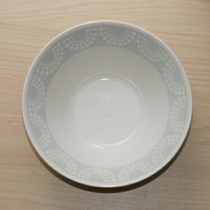 p[zCg ˔ 7.0  i 唫 [  ǂԂ zCg  aH { Z Jl