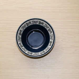 X 11.5cm  3.8 {E lCr[ aH { Jl