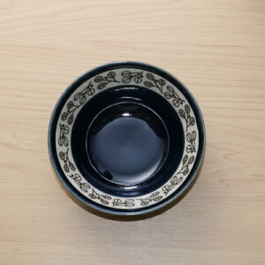 X 13.5cm  4.5 {E lCr[ aH { Jl