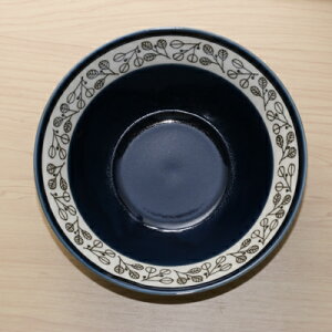 X ˔ 7.0 唫 [  ǂԂ F aH { Jl