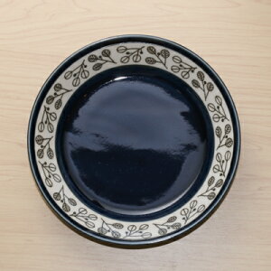 X 21cm[M 6.3[M J[M pX^M aH lCr[ {