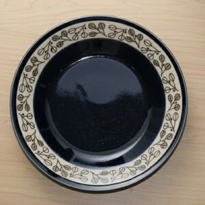 X 24cmM 8.0M fBi[v[g J[M pX^v[g F aH { Jl