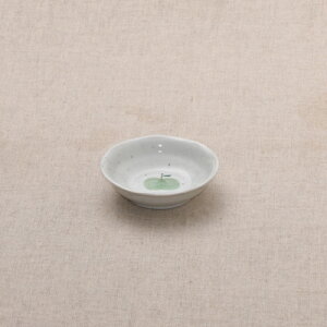 y20%OFFzM 10cm ق̂ڂ ӂ`  v[g M aH { Z  킢 S