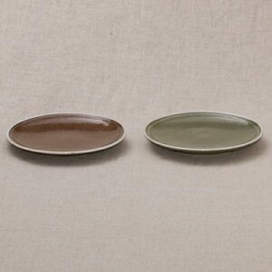 14.3cmv[g RRA/XO[ ^ M ݌Ɍ 4.5M ێM M { aH Z 