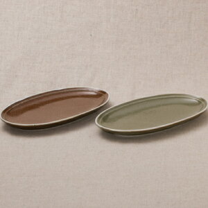 ȉ~M I[ov[g RRA/XO[ ^ pX^M fBi[v[g 22cmM M { aH Z 