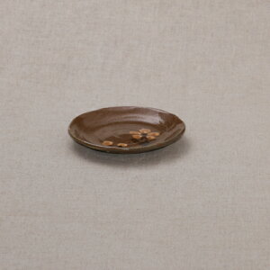 ̉ 13.2cm M v[gS M XM F ԕ 4.0ێM { aH