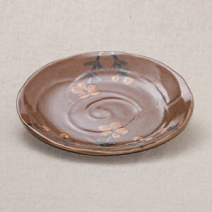 yz/50%OFFz̉ 24.5cm M v[gL fBi[v[g pX^M F ԕ 8.0ێM { aH