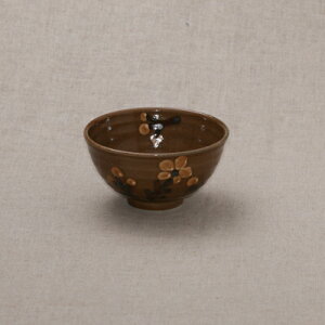 ご飯茶碗 お茶碗 花の通販 価格比較 価格 Com