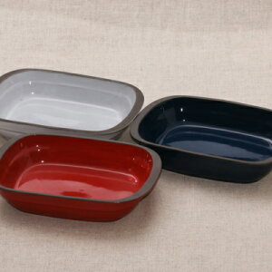 O^M lp X^bN p t`O bh/zCg/u[ ϔMH  I[ugp  { Z JtF ϔMM X^bLO OVFt