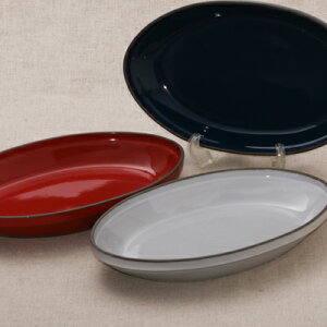 t`O X^bN ȉ~O^ML bh/zCg/u[ X^bLO 傫 ϔMH { Z  I[ugp  JtF JtF ϔMM OVFt