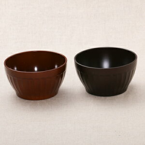 `o X[vJbv CguE/_[NuE  킢 X[v{E Vv X` X[v VA{E dqWEH@Ή  vX`bN o {