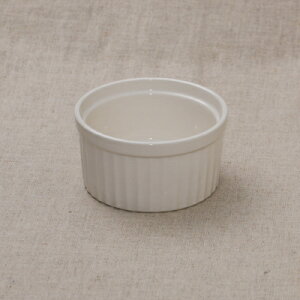 RRbg AC{[ TCYLL 10.3cm H ϔMH {