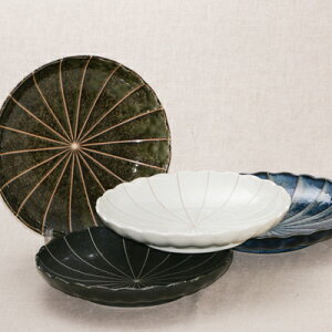 e\ 23cm v[gLL 1 AC{[/}bg/qύ/[ M pX^M fBi[v[g e^ 7.5M { aH Ƃ