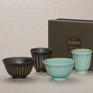 E qۂ݃yAZbg   ^[RCYu[Əł NWN Z aH { MtgZbg j Vzj j 