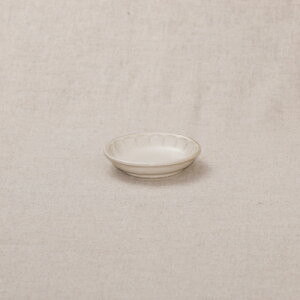 M 킬 v[gS 10cm M AC{[ `^}bg aH | 3.3ێM 򖡎M ݖM JtFH JtF  킢 i` { Z 