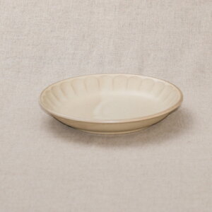 킬 v[gL 19.5cm M M AC{[ `^}bg 6.0ێM XM 蕪M pM P[LM { aH Z  