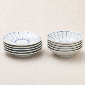 eԖ 5EM5 v10Zbg 13.8cm 15.2cmM aH ϕ {E 4 XM { Z {  aHZbg