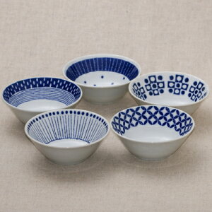 ̊ 5  5Zbg  Ɣ̔炵^4.5 {E aH { Jl萻 HZbg \  I V 