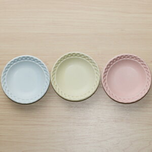 xr[pXe M M 1 u[/CG[/sN 9.8cm 3.0sM 򖡎M ݖM { H Z