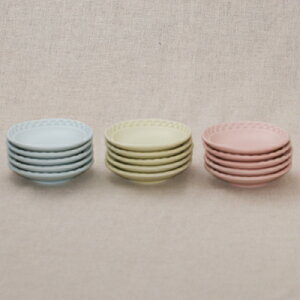 xr[pXe M M Iׂ3F 5Zbg  u[/CG[/sN 9.8cm 3.0sM 򖡎M ݖM { H Z