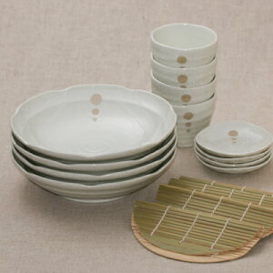 Vvhbg / 邻΃Zbg ll  ΎM Β M |̂ { aHZbg Z M ΐH ΐHZbg aH {[  pX^M J