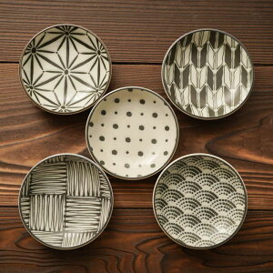 komon  M 5Zbg  9cmێM M ̗t R i Cg s MZbg aHZbg { Z a a  킢 M R