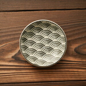 Cg M 9cm komon  M aH { Z a a  킢