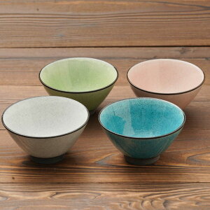 ANA q 1 zCgEgREO[EsN јq CX{E ђq  aH { Z  킢 JtF JtF AQUA