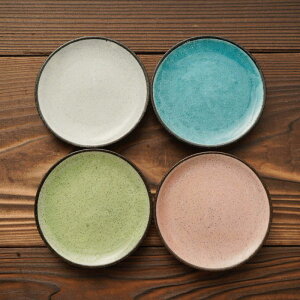 ANA M zCgEgREO[EsN 8.5cmM ~jv[g 򖡎M ݖM aH { Z  킢 JtF JtF AQUA