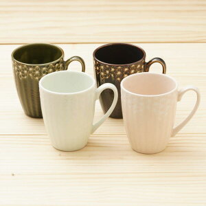 ̗t }OJbv y I[u/uE/~g/sN yʐH R[q[Jbv eB[Jbv aH { Z  킢  asanoha