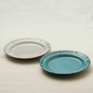 tBl 19.5cm v[g ^[RCY/CgO[  JtF P[LM pM M ێM fU[gv[g mH { Z raffine lC