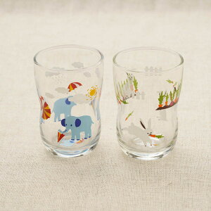 悢OXM  / 185cc  {  ]E ETM fU[gAfA KXH qH ǂ 