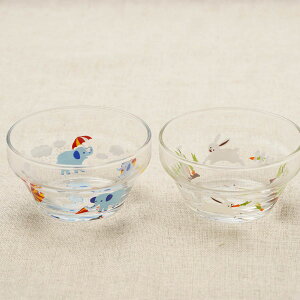 悢{[  /  {  fU[gOX ]E ETM AfA KXH qǂH 