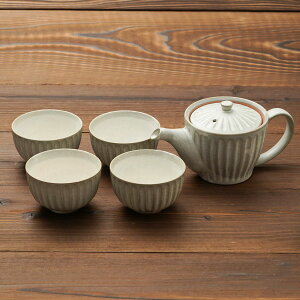 |bgZbg O[ e^  qp eB[|bg1_ ۂ4_  { aHZbg Z  }{   MtgZbg