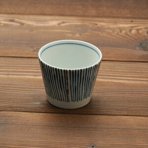 \ FXgCv Β q [߂̏ ΂傱 鋼 aH Z {