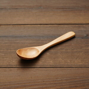 ݌Ɍ ؐ X[vXv[ i`ȃJ[  [֔ V`[ X[v