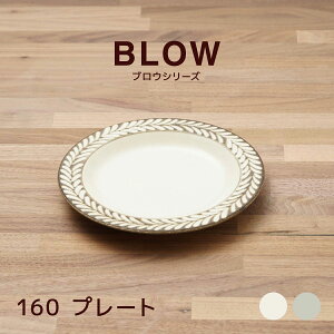 160v[g AC{[/O[ uEbM pM ێM H { Z  JtFH CX^f lC