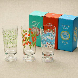 AfAg rtOX Iׂ3Zbg   ԕ KX^u[ ptFOX N[\[_ { KXHZbg ΂ RbN }XJ[h D v