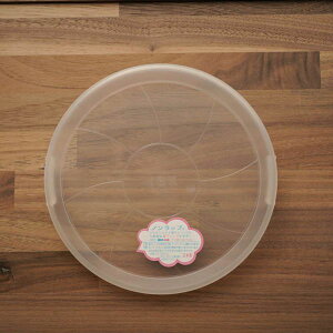 WpbNW M 13.5cm { t^ ӂ mbv dqWOK pbÑt^ ۑe̊W ͂܂