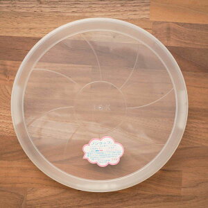 WpbNW L 16.5cm { t^ ӂ mbv dqWOK pbÑt^ ۑe̊W ͂܂