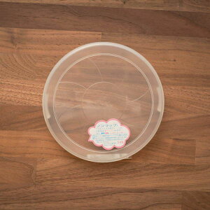 WpbNW S 11.5cm { t^ ӂ mbv dqWOK pbÑt^ ۑe̊W ͂܂