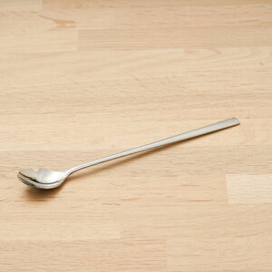 ptFXv[ XeX OXv[ [֔\ 17.5Z` { ptF fU[g Xv[  JtF  }h[ WXv[ n`~cXv[