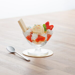 V[xbgACXN[ Jbv hbV[ KX ptFOX v Tf[ { KXH L6642  JtF 킢