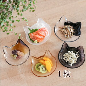 AfA KXM ˂Ntg coconeco craft M 1    u` u` 13cm L 킢 ϔ v[g Mtg { KXH