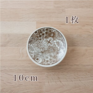 ԕ̓M ubT 1 H { 10cm M blossom t[ ubT uE  AC{[ Z